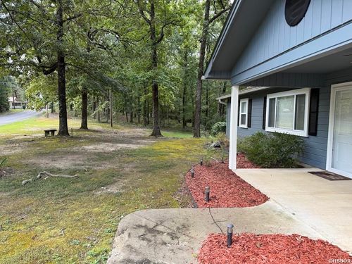 89 Bearce Cir, Mount Ida, AR, 71957-8098 | Card Image