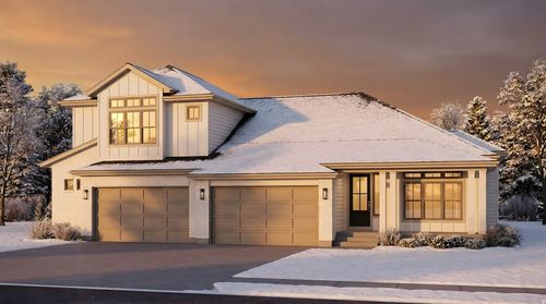 7-1460 N Pleasant View Dr, Kaysville, UT, 84037 | Card Image