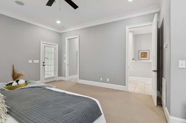 1526 Dewsbury Dr, House other with 4 bedrooms, 3 bathrooms and 2 parking in Murfreesboro TN | Image 33