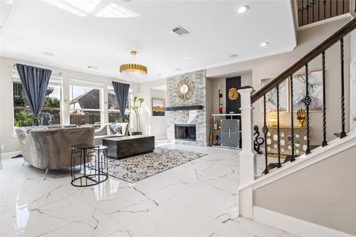 5515 E Terrace Gable Cir, Katy, TX, 77494-2047 | Card Image