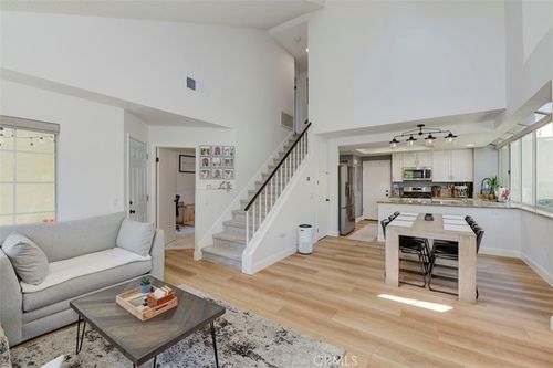 26582 Fawn, Lake Forest, CA, 92630-6728 | Card Image