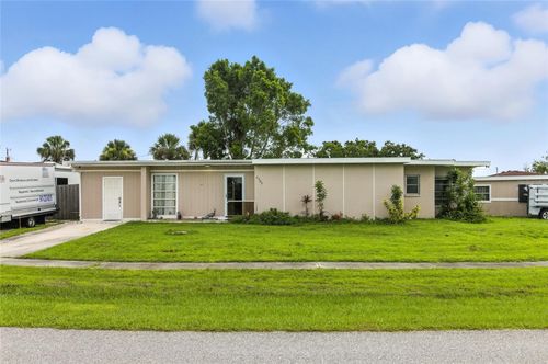 6382 Talbot St, North Port, FL, 34287-2127 | Card Image