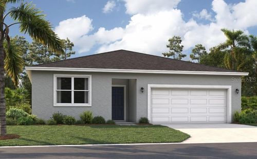 1705 Flag St, Haines City, FL, 33844-7256 | Card Image