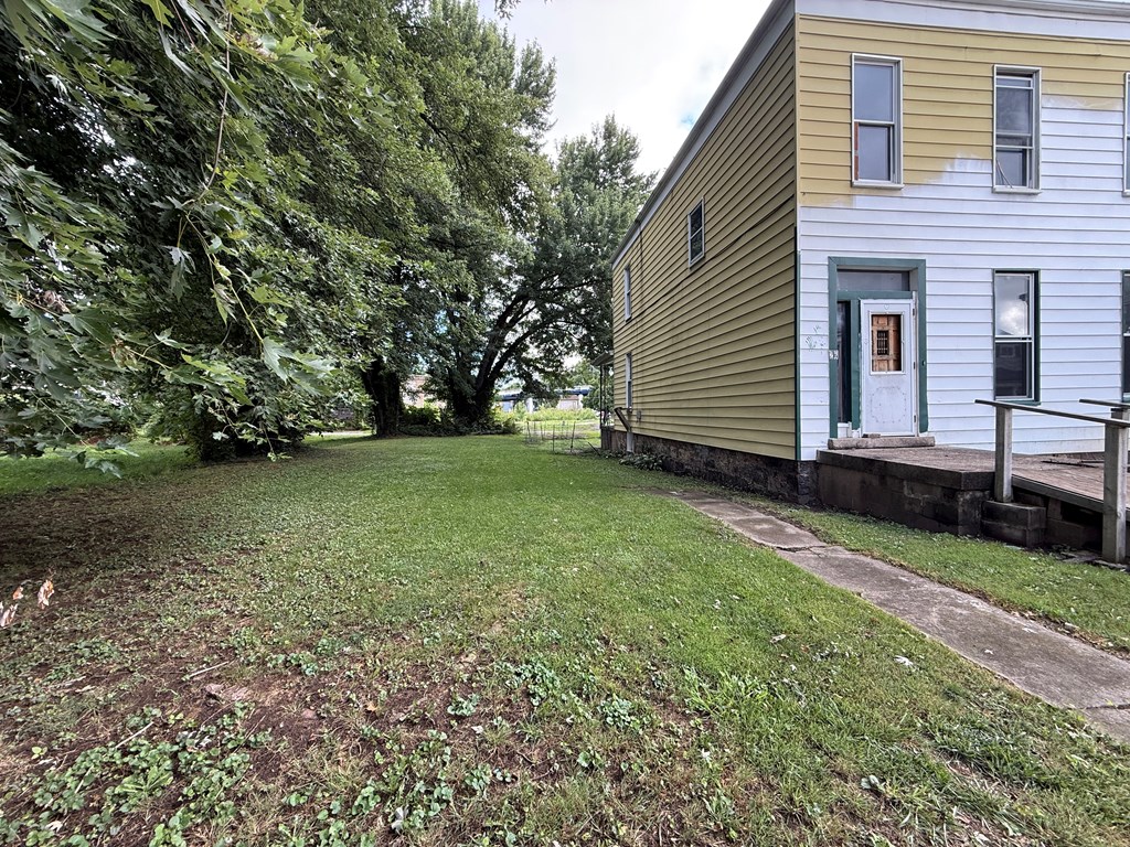 Residential in Wheeling 3