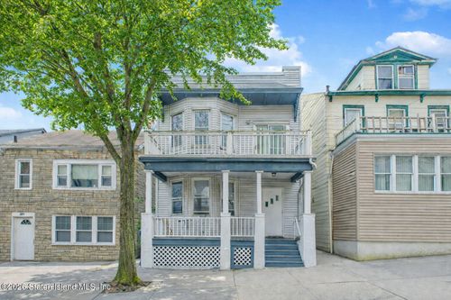 1-380 Saint Marks Pl, Staten Island, NY, 10301-2409 | Card Image