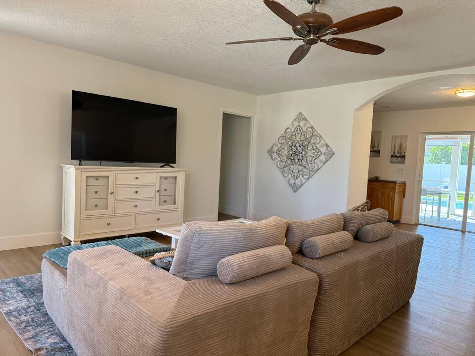 Residential Lease in Jupiter 4