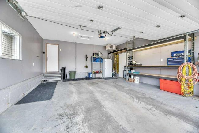 135 Hillcrest Boulevard, House other with 4 bedrooms, 3 bathrooms and 4 parking in Strathmore AB | Image 43