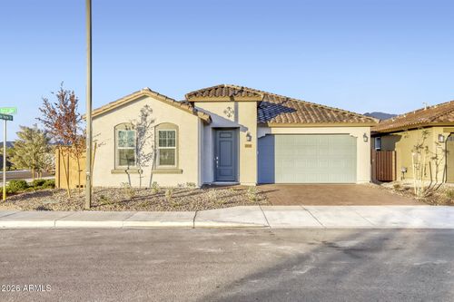 5958 N 192nd Dr, Litchfield Park, AZ, 85340 | Card Image
