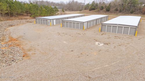 110 W Elzie Pounds Road, Stantonville, TN, 38379 | Card Image