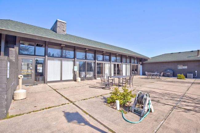 clubhouse | Image 28