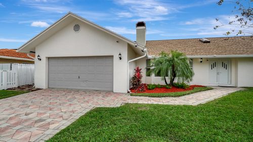 1412 Ne 53rd Court, Fort Lauderdale, FL, 33334 | Card Image