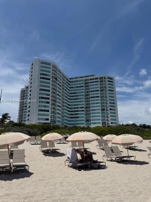 apt-1703-7135 Collins Ave, Miami Beach, FL, 33141-3231 | Card Image