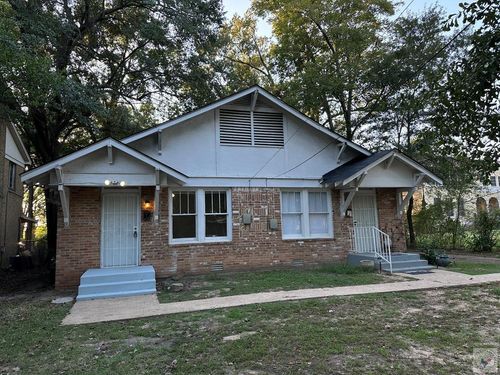 1911 Olive, Texarkana, TX, 75501 | Card Image