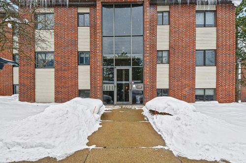 f-3392 Devonwood Hills Ne, Plainfield Charter Township, MI, 49525 | Card Image