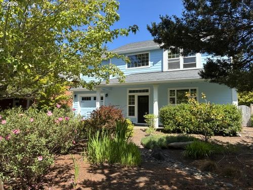 10560 Meadow Lark Ln, Nehalem, OR, 97131-9017 | Card Image