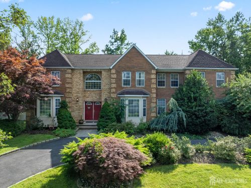 3 Gramercy Rd, MONMOUTH JUNCTION, NJ, 08852-2746 | Card Image