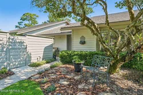 11 Players Club Villas Rd, Ponte Vedra Beach, FL, 32082-3103 | Card Image