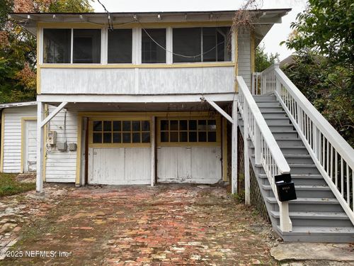 b-2145 Oak St, JACKSONVILLE, FL, 32204-4441 | Card Image