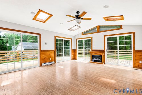 12025 Sunset Dr, Ashland, VA, 23005-3010 | Card Image