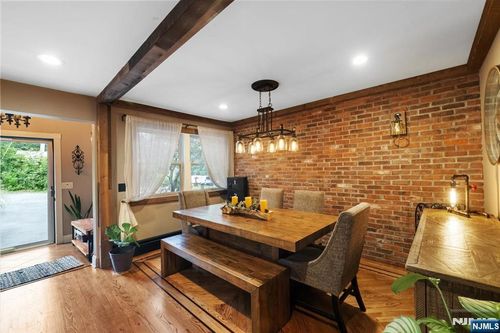 19 Elm St, Haskell, NJ, 07420-1546 | Card Image