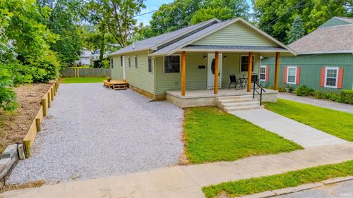 747 N Spring St, Wabash, IN, 46992-1826 | Card Image