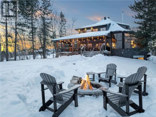 5 Cottage Lane, Skead, ON, P0M2Y0 | Card Image