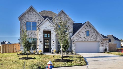 523 Koda Bear Ct, Montgomery, TX, 77316-3462 | Card Image