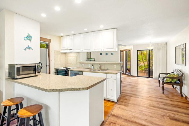APT-100 - 2721 Poipu Rd, Condo with 1 bedrooms, 1 bathrooms and null parking in KOLOA HI | Image 5