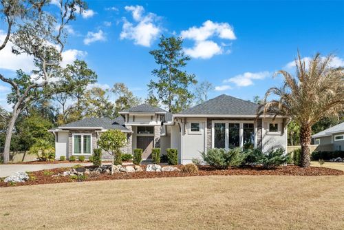 3607 106th St, GAINESVILLE, FL, 32608-9177 | Card Image