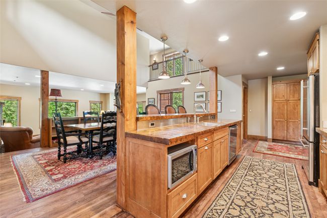Kitchen | Image 25