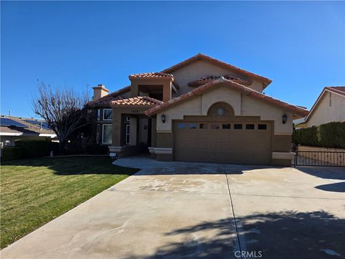 18181 Kalin Ranch Dr, Victorville, CA, 92395 | Card Image