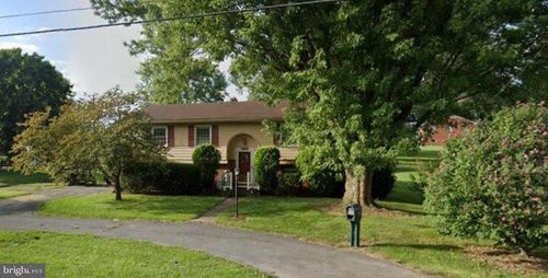 5933 Rawley Pike, ROCKINGHAM, VA, 22801-4821 | Card Image