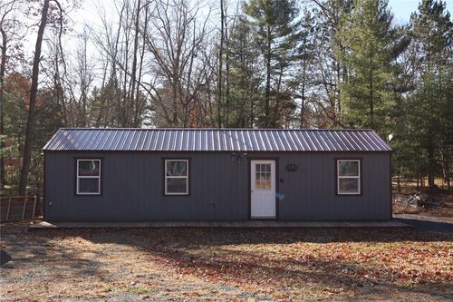 8724 Lakeside Rd, Willard, WI, 54493-8924 | Card Image