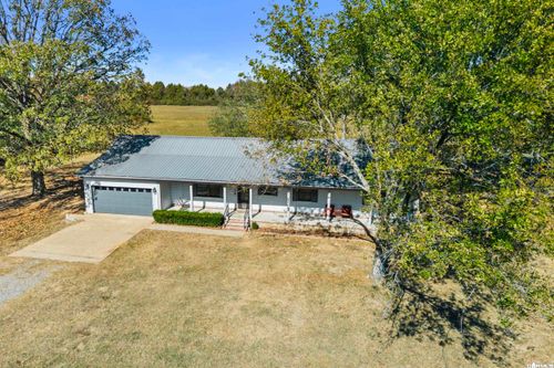 356 Hardin Mill Rd, Judsonia, AR, 72143 | Card Image