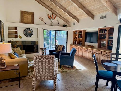 310 Forest Hills Dr, Rancho Mirage, CA, 92270 | Card Image