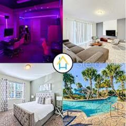 1589 Flange Dr, DAVENPORT, FL, 33896-6849 | Card Image