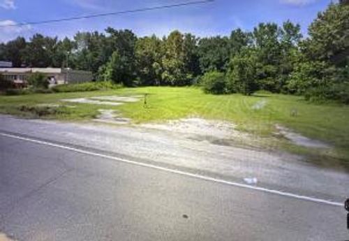 9619 Charleston Hwy, Saint George, SC, 29477-8946 | Card Image