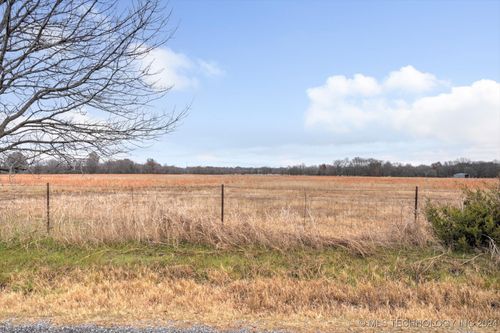  N 4160 Road, Coweta, OK, 74429 | Card Image