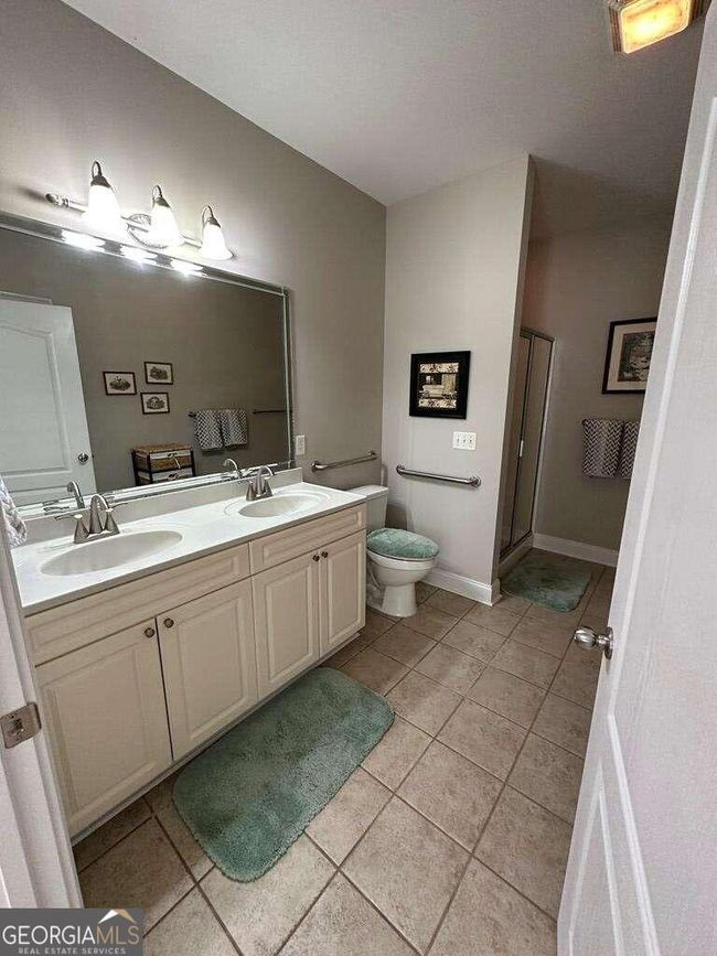 16 - 106 Turtle Cove Ln, House other with 3 bedrooms, 3 bathrooms and 2 parking in Tifton GA | Image 24