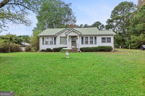 23593 Georgia Highway 100, Roopville, GA, 30170-3904 | Card Image