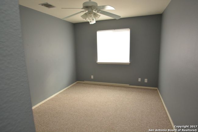 34 Drizzle Run, House other with 4 bedrooms, 3 bathrooms and null parking in San Antonio TX | Image 13