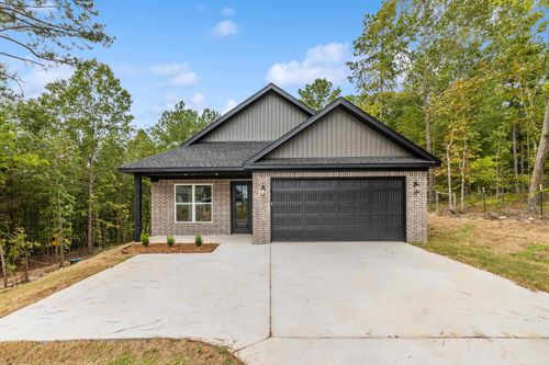 457 Judah Ln, Alexander, AR, 72002-7029 | Card Image