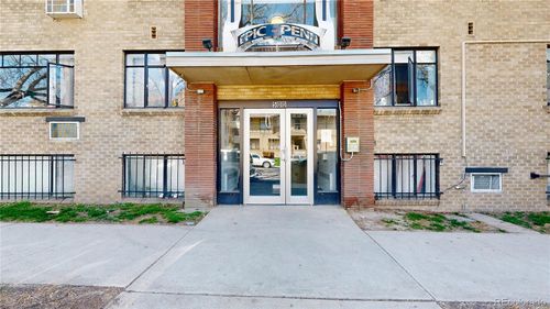 apt-303-500 E 11th Ave, Denver, CO, 80203-3278 | Card Image