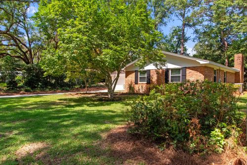 3108 Briarwood Dr, TALLAHASSEE, FL, 32308-0504 | Card Image