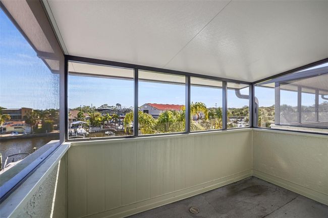 2383 Hanover Dr, Townhouse with 2 bedrooms, 3 bathrooms and null parking in DUNEDIN FL | Image 45