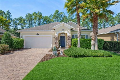110 Ceja Way, St Augustine, FL, 32095-4852 | Card Image