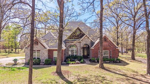 401 County Road 3640, Sulphur Springs, TX, 75482-6915 | Card Image