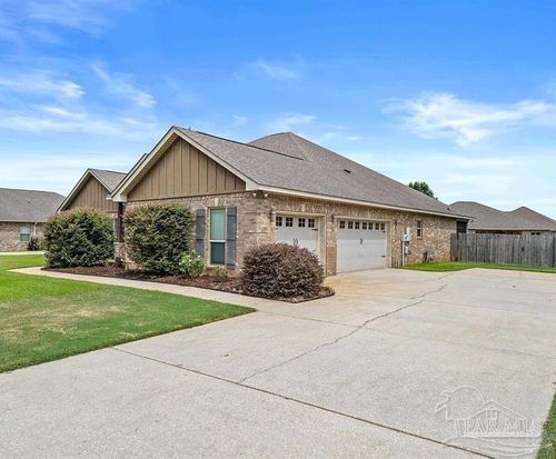 26470 Augustine Dr, Daphne, AL, 36526-1073 | Card Image
