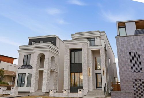 2133 29 Ave Sw, Calgary, AB, T2T1N6 | Card Image