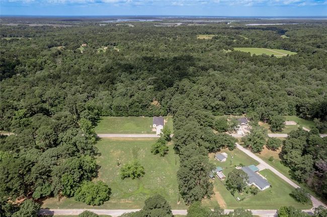 14 Hermitage, Home with 0 bedrooms, 0 bathrooms and null parking in Trinity TX | Image 12